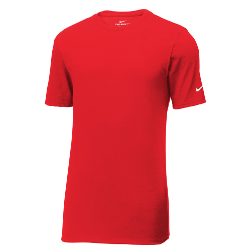 University Red