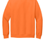 S Orange