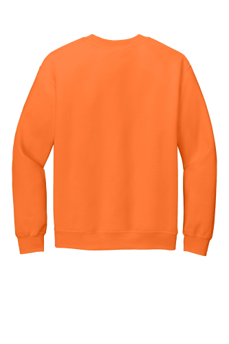 S Orange