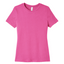Charity Pink