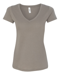 Warm Grey