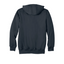 New Navy