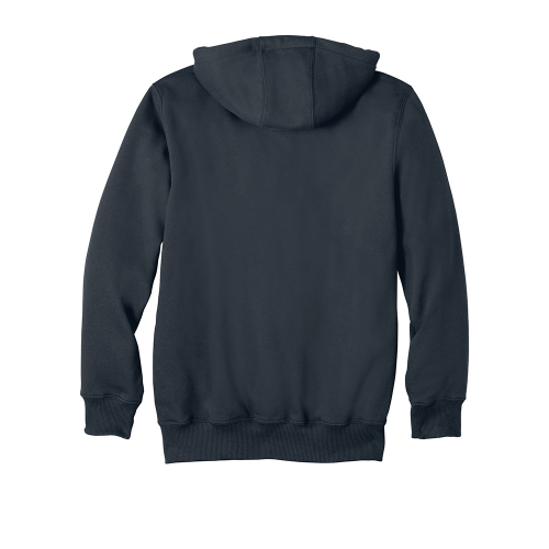 New Navy