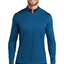 Gym Blue