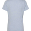 Heather Prism Blue
