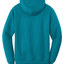 Teal