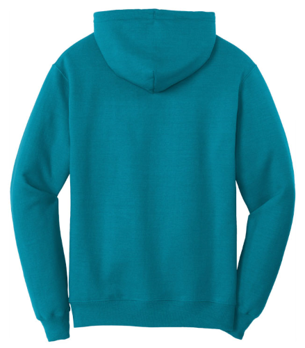 Teal
