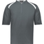 Graphite White
