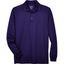 CAMPUS PURPLE