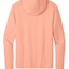 SoftCoral
