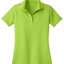 Lime Shock
