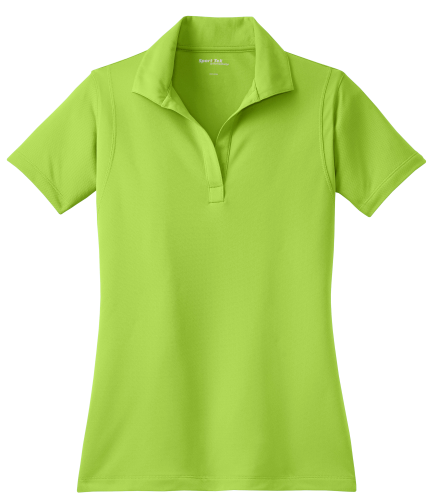 Lime Shock