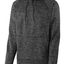 Grey-Black Ele