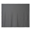 Charcoal