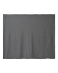 Charcoal
