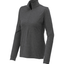 Graphite Heather