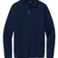 NavyBlazer