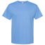 Carolina Blue