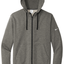 Charcoal Heather