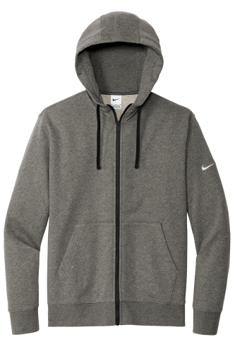Charcoal Heather