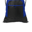 Hyper Blue Blk