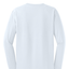Bright White
