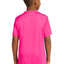 Neon Pink