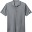 CoolGrey