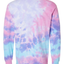 Cotton Candy