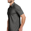 Black Heather