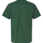 Athletic Dark Green