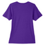 Campus Purple