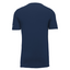 College Navy