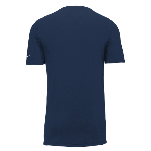 College Navy