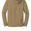 Coyote Brown