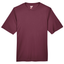 SPORT DRK MAROON