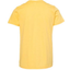 Heather Yellow Gold