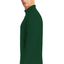 DarkGreen