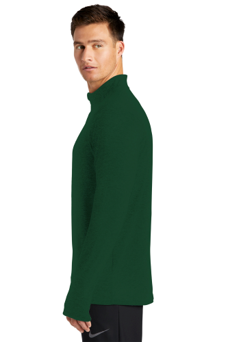 DarkGreen
