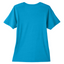 Electric Blue