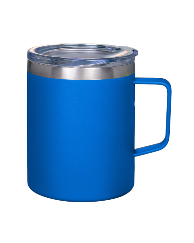 REFLEX BLUE