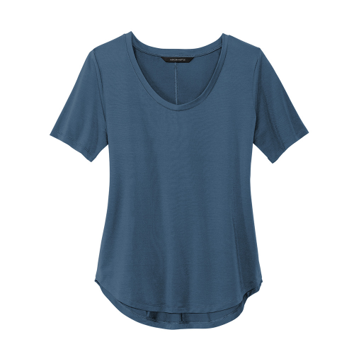 Insignia Blue