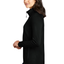 TNFBlack