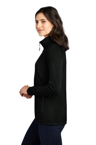 TNFBlack