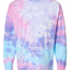 Cotton Candy