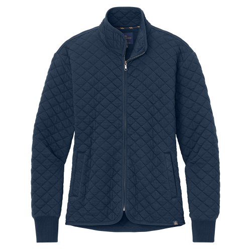 Navy Blazer