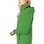 Vine Green