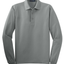 Cool Gray