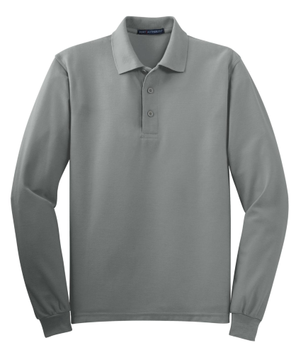 Cool Gray