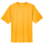SP ATHLETIC GOLD